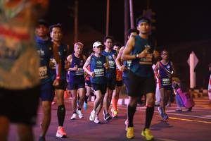 BIB: 152, 107, 41074, 16509, 41104
                            <button type="button" onclick="openModal(14525001)" class="btn btn-primary btn-sm float-right btn-popup" data-toggle="modal" data-target=".modal-high-quality">
                        <i class="fas fa-shopping-cart"></i> Add to Cart
                    </button>
                                            <button type="button" onclick="isThisMe(14525001, true)" class="btn btn-success btn-sm float-right btn-popup btn-isme hidden" data-toggle="tooltip" data-placement="bottom" title="นี่คือรูปของคุณใช่ไหม คลิกที่นี่เพื่อเอาเข้าอัลบั้ม">
                        <i class="fas fa-plus"></i> Add to album
                    </button>
                    <button type="button" onclick="isThisMe(14525001, false)" class="btn btn-warning btn-sm float-right btn-popup btn-isnotme hidden">
                        <i class="fas fa-ban"></i> Remove from album
                    </button>