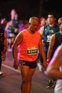 BIB: 82401
                            <button type="button" onclick="openModal(14794053)" class="btn btn-primary btn-sm float-right btn-popup" data-toggle="modal" data-target=".modal-high-quality">
                        <i class="fas fa-shopping-cart"></i> Add to Cart
                    </button>
                                            <button type="button" onclick="isThisMe(14794053, true)" class="btn btn-success btn-sm float-right btn-popup btn-isme hidden" data-toggle="tooltip" data-placement="bottom" title="นี่คือรูปของคุณใช่ไหม คลิกที่นี่เพื่อเอาเข้าอัลบั้ม">
                        <i class="fas fa-plus"></i> Add to album
                    </button>
                    <button type="button" onclick="isThisMe(14794053, false)" class="btn btn-warning btn-sm float-right btn-popup btn-isnotme hidden">
                        <i class="fas fa-ban"></i> Remove from album
                    </button>