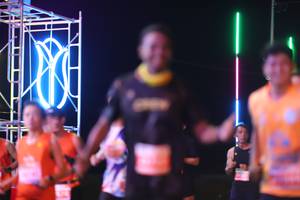 BIB: 
                            <button type="button" onclick="openModal(13761213)" class="btn btn-primary btn-sm float-right btn-popup" data-toggle="modal" data-target=".modal-high-quality">
                        <i class="fas fa-shopping-cart"></i> Add to Cart
                    </button>
                                            <button type="button" onclick="isThisMe(13761213, true)" class="btn btn-success btn-sm float-right btn-popup btn-isme hidden" data-toggle="tooltip" data-placement="bottom" title="นี่คือรูปของคุณใช่ไหม คลิกที่นี่เพื่อเอาเข้าอัลบั้ม">
                        <i class="fas fa-plus"></i> Add to album
                    </button>
                    <button type="button" onclick="isThisMe(13761213, false)" class="btn btn-warning btn-sm float-right btn-popup btn-isnotme hidden">
                        <i class="fas fa-ban"></i> Remove from album
                    </button>