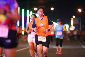 BIB: 28610
                            <button type="button" onclick="openModal(13770969)" class="btn btn-primary btn-sm float-right btn-popup" data-toggle="modal" data-target=".modal-high-quality">
                        <i class="fas fa-shopping-cart"></i> Add to Cart
                    </button>
                                            <button type="button" onclick="isThisMe(13770969, true)" class="btn btn-success btn-sm float-right btn-popup btn-isme hidden" data-toggle="tooltip" data-placement="bottom" title="นี่คือรูปของคุณใช่ไหม คลิกที่นี่เพื่อเอาเข้าอัลบั้ม">
                        <i class="fas fa-plus"></i> Add to album
                    </button>
                    <button type="button" onclick="isThisMe(13770969, false)" class="btn btn-warning btn-sm float-right btn-popup btn-isnotme hidden">
                        <i class="fas fa-ban"></i> Remove from album
                    </button>