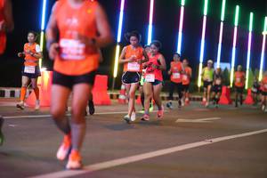 BIB: 23671
                            <button type="button" onclick="openModal(13768450)" class="btn btn-primary btn-sm float-right btn-popup" data-toggle="modal" data-target=".modal-high-quality">
                        <i class="fas fa-shopping-cart"></i> Add to Cart
                    </button>
                                            <button type="button" onclick="isThisMe(13768450, true)" class="btn btn-success btn-sm float-right btn-popup btn-isme hidden" data-toggle="tooltip" data-placement="bottom" title="นี่คือรูปของคุณใช่ไหม คลิกที่นี่เพื่อเอาเข้าอัลบั้ม">
                        <i class="fas fa-plus"></i> Add to album
                    </button>
                    <button type="button" onclick="isThisMe(13768450, false)" class="btn btn-warning btn-sm float-right btn-popup btn-isnotme hidden">
                        <i class="fas fa-ban"></i> Remove from album
                    </button>