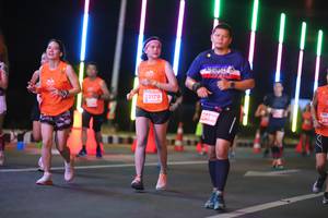 BIB: 23179, 494
                            <button type="button" onclick="openModal(15477010)" class="btn btn-primary btn-sm float-right btn-popup" data-toggle="modal" data-target=".modal-high-quality">
                        <i class="fas fa-shopping-cart"></i> Add to Cart
                    </button>
                                            <button type="button" onclick="isThisMe(15477010, true)" class="btn btn-success btn-sm float-right btn-popup btn-isme hidden" data-toggle="tooltip" data-placement="bottom" title="นี่คือรูปของคุณใช่ไหม คลิกที่นี่เพื่อเอาเข้าอัลบั้ม">
                        <i class="fas fa-plus"></i> Add to album
                    </button>
                    <button type="button" onclick="isThisMe(15477010, false)" class="btn btn-warning btn-sm float-right btn-popup btn-isnotme hidden">
                        <i class="fas fa-ban"></i> Remove from album
                    </button>