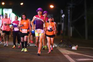 BIB: 20825, 26990
                            <button type="button" onclick="openModal(15478154)" class="btn btn-primary btn-sm float-right btn-popup" data-toggle="modal" data-target=".modal-high-quality">
                        <i class="fas fa-shopping-cart"></i> Add to Cart
                    </button>
                                            <button type="button" onclick="isThisMe(15478154, true)" class="btn btn-success btn-sm float-right btn-popup btn-isme hidden" data-toggle="tooltip" data-placement="bottom" title="นี่คือรูปของคุณใช่ไหม คลิกที่นี่เพื่อเอาเข้าอัลบั้ม">
                        <i class="fas fa-plus"></i> Add to album
                    </button>
                    <button type="button" onclick="isThisMe(15478154, false)" class="btn btn-warning btn-sm float-right btn-popup btn-isnotme hidden">
                        <i class="fas fa-ban"></i> Remove from album
                    </button>