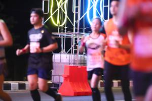 BIB: 
                            <button type="button" onclick="openModal(15477752)" class="btn btn-primary btn-sm float-right btn-popup" data-toggle="modal" data-target=".modal-high-quality">
                        <i class="fas fa-shopping-cart"></i> Add to Cart
                    </button>
                                            <button type="button" onclick="isThisMe(15477752, true)" class="btn btn-success btn-sm float-right btn-popup btn-isme hidden" data-toggle="tooltip" data-placement="bottom" title="นี่คือรูปของคุณใช่ไหม คลิกที่นี่เพื่อเอาเข้าอัลบั้ม">
                        <i class="fas fa-plus"></i> Add to album
                    </button>
                    <button type="button" onclick="isThisMe(15477752, false)" class="btn btn-warning btn-sm float-right btn-popup btn-isnotme hidden">
                        <i class="fas fa-ban"></i> Remove from album
                    </button>