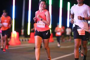 BIB: 22669, 26689
                            <button type="button" onclick="openModal(13825718)" class="btn btn-primary btn-sm float-right btn-popup" data-toggle="modal" data-target=".modal-high-quality">
                        <i class="fas fa-shopping-cart"></i> Add to Cart
                    </button>
                                            <button type="button" onclick="isThisMe(13825718, true)" class="btn btn-success btn-sm float-right btn-popup btn-isme hidden" data-toggle="tooltip" data-placement="bottom" title="นี่คือรูปของคุณใช่ไหม คลิกที่นี่เพื่อเอาเข้าอัลบั้ม">
                        <i class="fas fa-plus"></i> Add to album
                    </button>
                    <button type="button" onclick="isThisMe(13825718, false)" class="btn btn-warning btn-sm float-right btn-popup btn-isnotme hidden">
                        <i class="fas fa-ban"></i> Remove from album
                    </button>