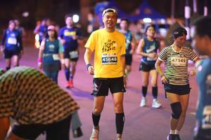 BIB: 45648, 47549
                            <button type="button" onclick="openModal(14807444)" class="btn btn-primary btn-sm float-right btn-popup" data-toggle="modal" data-target=".modal-high-quality">
                        <i class="fas fa-shopping-cart"></i> Add to Cart
                    </button>
                                            <button type="button" onclick="isThisMe(14807444, true)" class="btn btn-success btn-sm float-right btn-popup btn-isme hidden" data-toggle="tooltip" data-placement="bottom" title="นี่คือรูปของคุณใช่ไหม คลิกที่นี่เพื่อเอาเข้าอัลบั้ม">
                        <i class="fas fa-plus"></i> Add to album
                    </button>
                    <button type="button" onclick="isThisMe(14807444, false)" class="btn btn-warning btn-sm float-right btn-popup btn-isnotme hidden">
                        <i class="fas fa-ban"></i> Remove from album
                    </button>