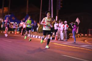 BIB: 1508
                            <button type="button" onclick="openModal(15486491)" class="btn btn-primary btn-sm float-right btn-popup" data-toggle="modal" data-target=".modal-high-quality">
                        <i class="fas fa-shopping-cart"></i> Add to Cart
                    </button>
                                            <button type="button" onclick="isThisMe(15486491, true)" class="btn btn-success btn-sm float-right btn-popup btn-isme hidden" data-toggle="tooltip" data-placement="bottom" title="นี่คือรูปของคุณใช่ไหม คลิกที่นี่เพื่อเอาเข้าอัลบั้ม">
                        <i class="fas fa-plus"></i> Add to album
                    </button>
                    <button type="button" onclick="isThisMe(15486491, false)" class="btn btn-warning btn-sm float-right btn-popup btn-isnotme hidden">
                        <i class="fas fa-ban"></i> Remove from album
                    </button>