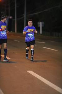 BIB: 41044, 47377
                            <button type="button" onclick="openModal(14842552)" class="btn btn-primary btn-sm float-right btn-popup" data-toggle="modal" data-target=".modal-high-quality">
                        <i class="fas fa-shopping-cart"></i> Add to Cart
                    </button>
                                            <button type="button" onclick="isThisMe(14842552, true)" class="btn btn-success btn-sm float-right btn-popup btn-isme hidden" data-toggle="tooltip" data-placement="bottom" title="นี่คือรูปของคุณใช่ไหม คลิกที่นี่เพื่อเอาเข้าอัลบั้ม">
                        <i class="fas fa-plus"></i> Add to album
                    </button>
                    <button type="button" onclick="isThisMe(14842552, false)" class="btn btn-warning btn-sm float-right btn-popup btn-isnotme hidden">
                        <i class="fas fa-ban"></i> Remove from album
                    </button>