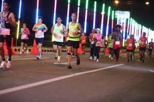 BIB: 26560
                            <button type="button" onclick="openModal(15481785)" class="btn btn-primary btn-sm float-right btn-popup" data-toggle="modal" data-target=".modal-high-quality">
                        <i class="fas fa-shopping-cart"></i> Add to Cart
                    </button>
                                            <button type="button" onclick="isThisMe(15481785, true)" class="btn btn-success btn-sm float-right btn-popup btn-isme hidden" data-toggle="tooltip" data-placement="bottom" title="นี่คือรูปของคุณใช่ไหม คลิกที่นี่เพื่อเอาเข้าอัลบั้ม">
                        <i class="fas fa-plus"></i> Add to album
                    </button>
                    <button type="button" onclick="isThisMe(15481785, false)" class="btn btn-warning btn-sm float-right btn-popup btn-isnotme hidden">
                        <i class="fas fa-ban"></i> Remove from album
                    </button>