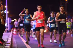 BIB: 45709, 46933, 6875, 41137
                            <button type="button" onclick="openModal(13929344)" class="btn btn-primary btn-sm float-right btn-popup" data-toggle="modal" data-target=".modal-high-quality">
                        <i class="fas fa-shopping-cart"></i> Add to Cart
                    </button>
                                            <button type="button" onclick="isThisMe(13929344, true)" class="btn btn-success btn-sm float-right btn-popup btn-isme hidden" data-toggle="tooltip" data-placement="bottom" title="นี่คือรูปของคุณใช่ไหม คลิกที่นี่เพื่อเอาเข้าอัลบั้ม">
                        <i class="fas fa-plus"></i> Add to album
                    </button>
                    <button type="button" onclick="isThisMe(13929344, false)" class="btn btn-warning btn-sm float-right btn-popup btn-isnotme hidden">
                        <i class="fas fa-ban"></i> Remove from album
                    </button>