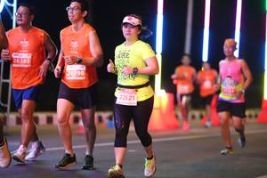 BIB: 26283, 26298, 22521
                            <button type="button" onclick="openModal(13803299)" class="btn btn-primary btn-sm float-right btn-popup" data-toggle="modal" data-target=".modal-high-quality">
                        <i class="fas fa-shopping-cart"></i> Add to Cart
                    </button>
                                            <button type="button" onclick="isThisMe(13803299, true)" class="btn btn-success btn-sm float-right btn-popup btn-isme hidden" data-toggle="tooltip" data-placement="bottom" title="นี่คือรูปของคุณใช่ไหม คลิกที่นี่เพื่อเอาเข้าอัลบั้ม">
                        <i class="fas fa-plus"></i> Add to album
                    </button>
                    <button type="button" onclick="isThisMe(13803299, false)" class="btn btn-warning btn-sm float-right btn-popup btn-isnotme hidden">
                        <i class="fas fa-ban"></i> Remove from album
                    </button>