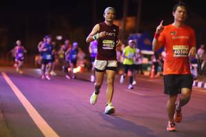 BIB: 40030, 40380
                            <button type="button" onclick="openModal(15487964)" class="btn btn-primary btn-sm float-right btn-popup" data-toggle="modal" data-target=".modal-high-quality">
                        <i class="fas fa-shopping-cart"></i> Add to Cart
                    </button>
                                            <button type="button" onclick="isThisMe(15487964, true)" class="btn btn-success btn-sm float-right btn-popup btn-isme hidden" data-toggle="tooltip" data-placement="bottom" title="นี่คือรูปของคุณใช่ไหม คลิกที่นี่เพื่อเอาเข้าอัลบั้ม">
                        <i class="fas fa-plus"></i> Add to album
                    </button>
                    <button type="button" onclick="isThisMe(15487964, false)" class="btn btn-warning btn-sm float-right btn-popup btn-isnotme hidden">
                        <i class="fas fa-ban"></i> Remove from album
                    </button>