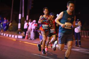 BIB: 11317, 81415, 45834
                            <button type="button" onclick="openModal(15486902)" class="btn btn-primary btn-sm float-right btn-popup" data-toggle="modal" data-target=".modal-high-quality">
                        <i class="fas fa-shopping-cart"></i> Add to Cart
                    </button>
                                            <button type="button" onclick="isThisMe(15486902, true)" class="btn btn-success btn-sm float-right btn-popup btn-isme hidden" data-toggle="tooltip" data-placement="bottom" title="นี่คือรูปของคุณใช่ไหม คลิกที่นี่เพื่อเอาเข้าอัลบั้ม">
                        <i class="fas fa-plus"></i> Add to album
                    </button>
                    <button type="button" onclick="isThisMe(15486902, false)" class="btn btn-warning btn-sm float-right btn-popup btn-isnotme hidden">
                        <i class="fas fa-ban"></i> Remove from album
                    </button>