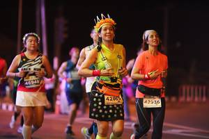 BIB: 46948, 42865, 42936
                            <button type="button" onclick="openModal(14987881)" class="btn btn-primary btn-sm float-right btn-popup" data-toggle="modal" data-target=".modal-high-quality">
                        <i class="fas fa-shopping-cart"></i> Add to Cart
                    </button>
                                            <button type="button" onclick="isThisMe(14987881, true)" class="btn btn-success btn-sm float-right btn-popup btn-isme hidden" data-toggle="tooltip" data-placement="bottom" title="นี่คือรูปของคุณใช่ไหม คลิกที่นี่เพื่อเอาเข้าอัลบั้ม">
                        <i class="fas fa-plus"></i> Add to album
                    </button>
                    <button type="button" onclick="isThisMe(14987881, false)" class="btn btn-warning btn-sm float-right btn-popup btn-isnotme hidden">
                        <i class="fas fa-ban"></i> Remove from album
                    </button>