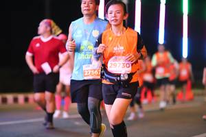 BIB: 29730, 27567
                            <button type="button" onclick="openModal(15075810)" class="btn btn-primary btn-sm float-right btn-popup" data-toggle="modal" data-target=".modal-high-quality">
                        <i class="fas fa-shopping-cart"></i> Add to Cart
                    </button>
                                            <button type="button" onclick="isThisMe(15075810, true)" class="btn btn-success btn-sm float-right btn-popup btn-isme hidden" data-toggle="tooltip" data-placement="bottom" title="นี่คือรูปของคุณใช่ไหม คลิกที่นี่เพื่อเอาเข้าอัลบั้ม">
                        <i class="fas fa-plus"></i> Add to album
                    </button>
                    <button type="button" onclick="isThisMe(15075810, false)" class="btn btn-warning btn-sm float-right btn-popup btn-isnotme hidden">
                        <i class="fas fa-ban"></i> Remove from album
                    </button>