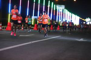 BIB: 21564
                            <button type="button" onclick="openModal(13741242)" class="btn btn-primary btn-sm float-right btn-popup" data-toggle="modal" data-target=".modal-high-quality">
                        <i class="fas fa-shopping-cart"></i> Add to Cart
                    </button>
                                            <button type="button" onclick="isThisMe(13741242, true)" class="btn btn-success btn-sm float-right btn-popup btn-isme hidden" data-toggle="tooltip" data-placement="bottom" title="นี่คือรูปของคุณใช่ไหม คลิกที่นี่เพื่อเอาเข้าอัลบั้ม">
                        <i class="fas fa-plus"></i> Add to album
                    </button>
                    <button type="button" onclick="isThisMe(13741242, false)" class="btn btn-warning btn-sm float-right btn-popup btn-isnotme hidden">
                        <i class="fas fa-ban"></i> Remove from album
                    </button>