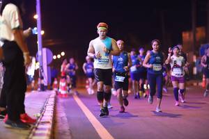 BIB: 40061, 74419
                            <button type="button" onclick="openModal(14514119)" class="btn btn-primary btn-sm float-right btn-popup" data-toggle="modal" data-target=".modal-high-quality">
                        <i class="fas fa-shopping-cart"></i> Add to Cart
                    </button>
                                            <button type="button" onclick="isThisMe(14514119, true)" class="btn btn-success btn-sm float-right btn-popup btn-isme hidden" data-toggle="tooltip" data-placement="bottom" title="นี่คือรูปของคุณใช่ไหม คลิกที่นี่เพื่อเอาเข้าอัลบั้ม">
                        <i class="fas fa-plus"></i> Add to album
                    </button>
                    <button type="button" onclick="isThisMe(14514119, false)" class="btn btn-warning btn-sm float-right btn-popup btn-isnotme hidden">
                        <i class="fas fa-ban"></i> Remove from album
                    </button>