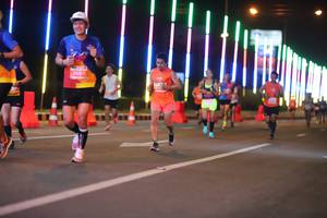 BIB: 320911, 210
                            <button type="button" onclick="openModal(15476461)" class="btn btn-primary btn-sm float-right btn-popup" data-toggle="modal" data-target=".modal-high-quality">
                        <i class="fas fa-shopping-cart"></i> Add to Cart
                    </button>
                                            <button type="button" onclick="isThisMe(15476461, true)" class="btn btn-success btn-sm float-right btn-popup btn-isme hidden" data-toggle="tooltip" data-placement="bottom" title="นี่คือรูปของคุณใช่ไหม คลิกที่นี่เพื่อเอาเข้าอัลบั้ม">
                        <i class="fas fa-plus"></i> Add to album
                    </button>
                    <button type="button" onclick="isThisMe(15476461, false)" class="btn btn-warning btn-sm float-right btn-popup btn-isnotme hidden">
                        <i class="fas fa-ban"></i> Remove from album
                    </button>