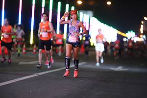 BIB: 
                            <button type="button" onclick="openModal(13772016)" class="btn btn-primary btn-sm float-right btn-popup" data-toggle="modal" data-target=".modal-high-quality">
                        <i class="fas fa-shopping-cart"></i> Add to Cart
                    </button>
                                            <button type="button" onclick="isThisMe(13772016, true)" class="btn btn-success btn-sm float-right btn-popup btn-isme hidden" data-toggle="tooltip" data-placement="bottom" title="นี่คือรูปของคุณใช่ไหม คลิกที่นี่เพื่อเอาเข้าอัลบั้ม">
                        <i class="fas fa-plus"></i> Add to album
                    </button>
                    <button type="button" onclick="isThisMe(13772016, false)" class="btn btn-warning btn-sm float-right btn-popup btn-isnotme hidden">
                        <i class="fas fa-ban"></i> Remove from album
                    </button>