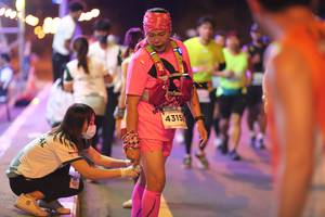 BIB: 4315
                            <button type="button" onclick="openModal(14796243)" class="btn btn-primary btn-sm float-right btn-popup" data-toggle="modal" data-target=".modal-high-quality">
                        <i class="fas fa-shopping-cart"></i> Add to Cart
                    </button>
                                            <button type="button" onclick="isThisMe(14796243, true)" class="btn btn-success btn-sm float-right btn-popup btn-isme hidden" data-toggle="tooltip" data-placement="bottom" title="นี่คือรูปของคุณใช่ไหม คลิกที่นี่เพื่อเอาเข้าอัลบั้ม">
                        <i class="fas fa-plus"></i> Add to album
                    </button>
                    <button type="button" onclick="isThisMe(14796243, false)" class="btn btn-warning btn-sm float-right btn-popup btn-isnotme hidden">
                        <i class="fas fa-ban"></i> Remove from album
                    </button>