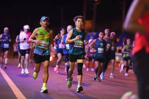 BIB: 42359, 16851
                            <button type="button" onclick="openModal(15488368)" class="btn btn-primary btn-sm float-right btn-popup" data-toggle="modal" data-target=".modal-high-quality">
                        <i class="fas fa-shopping-cart"></i> Add to Cart
                    </button>
                                            <button type="button" onclick="isThisMe(15488368, true)" class="btn btn-success btn-sm float-right btn-popup btn-isme hidden" data-toggle="tooltip" data-placement="bottom" title="นี่คือรูปของคุณใช่ไหม คลิกที่นี่เพื่อเอาเข้าอัลบั้ม">
                        <i class="fas fa-plus"></i> Add to album
                    </button>
                    <button type="button" onclick="isThisMe(15488368, false)" class="btn btn-warning btn-sm float-right btn-popup btn-isnotme hidden">
                        <i class="fas fa-ban"></i> Remove from album
                    </button>