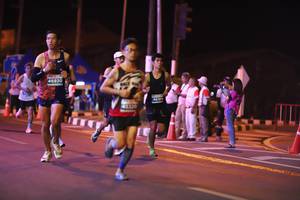 BIB: 46930, 45320
                            <button type="button" onclick="openModal(15486514)" class="btn btn-primary btn-sm float-right btn-popup" data-toggle="modal" data-target=".modal-high-quality">
                        <i class="fas fa-shopping-cart"></i> Add to Cart
                    </button>
                                            <button type="button" onclick="isThisMe(15486514, true)" class="btn btn-success btn-sm float-right btn-popup btn-isme hidden" data-toggle="tooltip" data-placement="bottom" title="นี่คือรูปของคุณใช่ไหม คลิกที่นี่เพื่อเอาเข้าอัลบั้ม">
                        <i class="fas fa-plus"></i> Add to album
                    </button>
                    <button type="button" onclick="isThisMe(15486514, false)" class="btn btn-warning btn-sm float-right btn-popup btn-isnotme hidden">
                        <i class="fas fa-ban"></i> Remove from album
                    </button>