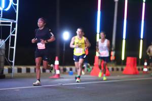 BIB: 
                            <button type="button" onclick="openModal(13749181)" class="btn btn-primary btn-sm float-right btn-popup" data-toggle="modal" data-target=".modal-high-quality">
                        <i class="fas fa-shopping-cart"></i> Add to Cart
                    </button>
                                            <button type="button" onclick="isThisMe(13749181, true)" class="btn btn-success btn-sm float-right btn-popup btn-isme hidden" data-toggle="tooltip" data-placement="bottom" title="นี่คือรูปของคุณใช่ไหม คลิกที่นี่เพื่อเอาเข้าอัลบั้ม">
                        <i class="fas fa-plus"></i> Add to album
                    </button>
                    <button type="button" onclick="isThisMe(13749181, false)" class="btn btn-warning btn-sm float-right btn-popup btn-isnotme hidden">
                        <i class="fas fa-ban"></i> Remove from album
                    </button>