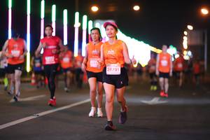 BIB: 233, 28791
                            <button type="button" onclick="openModal(13771338)" class="btn btn-primary btn-sm float-right btn-popup" data-toggle="modal" data-target=".modal-high-quality">
                        <i class="fas fa-shopping-cart"></i> Add to Cart
                    </button>
                                            <button type="button" onclick="isThisMe(13771338, true)" class="btn btn-success btn-sm float-right btn-popup btn-isme hidden" data-toggle="tooltip" data-placement="bottom" title="นี่คือรูปของคุณใช่ไหม คลิกที่นี่เพื่อเอาเข้าอัลบั้ม">
                        <i class="fas fa-plus"></i> Add to album
                    </button>
                    <button type="button" onclick="isThisMe(13771338, false)" class="btn btn-warning btn-sm float-right btn-popup btn-isnotme hidden">
                        <i class="fas fa-ban"></i> Remove from album
                    </button>