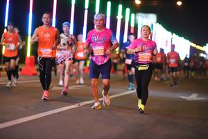 BIB: 21117, 21294, 21199
                            <button type="button" onclick="openModal(15476996)" class="btn btn-primary btn-sm float-right btn-popup" data-toggle="modal" data-target=".modal-high-quality">
                        <i class="fas fa-shopping-cart"></i> Add to Cart
                    </button>
                                            <button type="button" onclick="isThisMe(15476996, true)" class="btn btn-success btn-sm float-right btn-popup btn-isme hidden" data-toggle="tooltip" data-placement="bottom" title="นี่คือรูปของคุณใช่ไหม คลิกที่นี่เพื่อเอาเข้าอัลบั้ม">
                        <i class="fas fa-plus"></i> Add to album
                    </button>
                    <button type="button" onclick="isThisMe(15476996, false)" class="btn btn-warning btn-sm float-right btn-popup btn-isnotme hidden">
                        <i class="fas fa-ban"></i> Remove from album
                    </button>