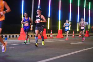 BIB: 25696, 
                            <button type="button" onclick="openModal(13799270)" class="btn btn-primary btn-sm float-right btn-popup" data-toggle="modal" data-target=".modal-high-quality">
                        <i class="fas fa-shopping-cart"></i> Add to Cart
                    </button>
                                            <button type="button" onclick="isThisMe(13799270, true)" class="btn btn-success btn-sm float-right btn-popup btn-isme hidden" data-toggle="tooltip" data-placement="bottom" title="นี่คือรูปของคุณใช่ไหม คลิกที่นี่เพื่อเอาเข้าอัลบั้ม">
                        <i class="fas fa-plus"></i> Add to album
                    </button>
                    <button type="button" onclick="isThisMe(13799270, false)" class="btn btn-warning btn-sm float-right btn-popup btn-isnotme hidden">
                        <i class="fas fa-ban"></i> Remove from album
                    </button>