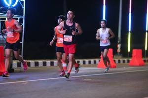 BIB: 20721, 27670, 875
                            <button type="button" onclick="openModal(13746220)" class="btn btn-primary btn-sm float-right btn-popup" data-toggle="modal" data-target=".modal-high-quality">
                        <i class="fas fa-shopping-cart"></i> Add to Cart
                    </button>
                                            <button type="button" onclick="isThisMe(13746220, true)" class="btn btn-success btn-sm float-right btn-popup btn-isme hidden" data-toggle="tooltip" data-placement="bottom" title="นี่คือรูปของคุณใช่ไหม คลิกที่นี่เพื่อเอาเข้าอัลบั้ม">
                        <i class="fas fa-plus"></i> Add to album
                    </button>
                    <button type="button" onclick="isThisMe(13746220, false)" class="btn btn-warning btn-sm float-right btn-popup btn-isnotme hidden">
                        <i class="fas fa-ban"></i> Remove from album
                    </button>