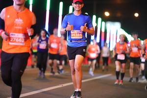 BIB: 26384, 27662
                            <button type="button" onclick="openModal(13760484)" class="btn btn-primary btn-sm float-right btn-popup" data-toggle="modal" data-target=".modal-high-quality">
                        <i class="fas fa-shopping-cart"></i> Add to Cart
                    </button>
                                            <button type="button" onclick="isThisMe(13760484, true)" class="btn btn-success btn-sm float-right btn-popup btn-isme hidden" data-toggle="tooltip" data-placement="bottom" title="นี่คือรูปของคุณใช่ไหม คลิกที่นี่เพื่อเอาเข้าอัลบั้ม">
                        <i class="fas fa-plus"></i> Add to album
                    </button>
                    <button type="button" onclick="isThisMe(13760484, false)" class="btn btn-warning btn-sm float-right btn-popup btn-isnotme hidden">
                        <i class="fas fa-ban"></i> Remove from album
                    </button>