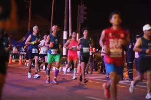 BIB: 
                            <button type="button" onclick="openModal(14775065)" class="btn btn-primary btn-sm float-right btn-popup" data-toggle="modal" data-target=".modal-high-quality">
                        <i class="fas fa-shopping-cart"></i> Add to Cart
                    </button>
                                            <button type="button" onclick="isThisMe(14775065, true)" class="btn btn-success btn-sm float-right btn-popup btn-isme hidden" data-toggle="tooltip" data-placement="bottom" title="นี่คือรูปของคุณใช่ไหม คลิกที่นี่เพื่อเอาเข้าอัลบั้ม">
                        <i class="fas fa-plus"></i> Add to album
                    </button>
                    <button type="button" onclick="isThisMe(14775065, false)" class="btn btn-warning btn-sm float-right btn-popup btn-isnotme hidden">
                        <i class="fas fa-ban"></i> Remove from album
                    </button>