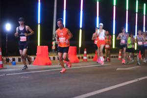 BIB: 27424, 20617, 
                            <button type="button" onclick="openModal(13785465)" class="btn btn-primary btn-sm float-right btn-popup" data-toggle="modal" data-target=".modal-high-quality">
                        <i class="fas fa-shopping-cart"></i> Add to Cart
                    </button>
                                            <button type="button" onclick="isThisMe(13785465, true)" class="btn btn-success btn-sm float-right btn-popup btn-isme hidden" data-toggle="tooltip" data-placement="bottom" title="นี่คือรูปของคุณใช่ไหม คลิกที่นี่เพื่อเอาเข้าอัลบั้ม">
                        <i class="fas fa-plus"></i> Add to album
                    </button>
                    <button type="button" onclick="isThisMe(13785465, false)" class="btn btn-warning btn-sm float-right btn-popup btn-isnotme hidden">
                        <i class="fas fa-ban"></i> Remove from album
                    </button>