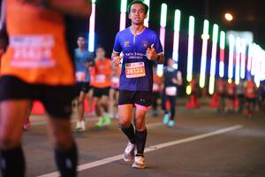 BIB: 26122
                            <button type="button" onclick="openModal(13761265)" class="btn btn-primary btn-sm float-right btn-popup" data-toggle="modal" data-target=".modal-high-quality">
                        <i class="fas fa-shopping-cart"></i> Add to Cart
                    </button>
                                            <button type="button" onclick="isThisMe(13761265, true)" class="btn btn-success btn-sm float-right btn-popup btn-isme hidden" data-toggle="tooltip" data-placement="bottom" title="นี่คือรูปของคุณใช่ไหม คลิกที่นี่เพื่อเอาเข้าอัลบั้ม">
                        <i class="fas fa-plus"></i> Add to album
                    </button>
                    <button type="button" onclick="isThisMe(13761265, false)" class="btn btn-warning btn-sm float-right btn-popup btn-isnotme hidden">
                        <i class="fas fa-ban"></i> Remove from album
                    </button>