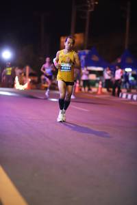 BIB: 41886
                            <button type="button" onclick="openModal(15485755)" class="btn btn-primary btn-sm float-right btn-popup" data-toggle="modal" data-target=".modal-high-quality">
                        <i class="fas fa-shopping-cart"></i> Add to Cart
                    </button>
                                            <button type="button" onclick="isThisMe(15485755, true)" class="btn btn-success btn-sm float-right btn-popup btn-isme hidden" data-toggle="tooltip" data-placement="bottom" title="นี่คือรูปของคุณใช่ไหม คลิกที่นี่เพื่อเอาเข้าอัลบั้ม">
                        <i class="fas fa-plus"></i> Add to album
                    </button>
                    <button type="button" onclick="isThisMe(15485755, false)" class="btn btn-warning btn-sm float-right btn-popup btn-isnotme hidden">
                        <i class="fas fa-ban"></i> Remove from album
                    </button>