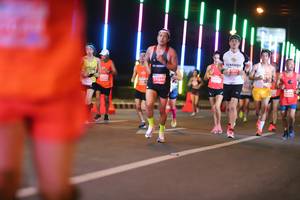 BIB: 25548
                            <button type="button" onclick="openModal(13762983)" class="btn btn-primary btn-sm float-right btn-popup" data-toggle="modal" data-target=".modal-high-quality">
                        <i class="fas fa-shopping-cart"></i> Add to Cart
                    </button>
                                            <button type="button" onclick="isThisMe(13762983, true)" class="btn btn-success btn-sm float-right btn-popup btn-isme hidden" data-toggle="tooltip" data-placement="bottom" title="นี่คือรูปของคุณใช่ไหม คลิกที่นี่เพื่อเอาเข้าอัลบั้ม">
                        <i class="fas fa-plus"></i> Add to album
                    </button>
                    <button type="button" onclick="isThisMe(13762983, false)" class="btn btn-warning btn-sm float-right btn-popup btn-isnotme hidden">
                        <i class="fas fa-ban"></i> Remove from album
                    </button>