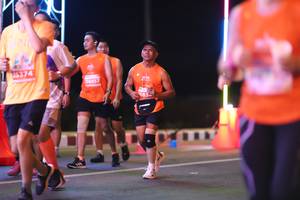 BIB: 25374, 26857
                            <button type="button" onclick="openModal(13802785)" class="btn btn-primary btn-sm float-right btn-popup" data-toggle="modal" data-target=".modal-high-quality">
                        <i class="fas fa-shopping-cart"></i> Add to Cart
                    </button>
                                            <button type="button" onclick="isThisMe(13802785, true)" class="btn btn-success btn-sm float-right btn-popup btn-isme hidden" data-toggle="tooltip" data-placement="bottom" title="นี่คือรูปของคุณใช่ไหม คลิกที่นี่เพื่อเอาเข้าอัลบั้ม">
                        <i class="fas fa-plus"></i> Add to album
                    </button>
                    <button type="button" onclick="isThisMe(13802785, false)" class="btn btn-warning btn-sm float-right btn-popup btn-isnotme hidden">
                        <i class="fas fa-ban"></i> Remove from album
                    </button>