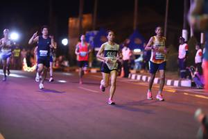 BIB: 4554
                            <button type="button" onclick="openModal(15486032)" class="btn btn-primary btn-sm float-right btn-popup" data-toggle="modal" data-target=".modal-high-quality">
                        <i class="fas fa-shopping-cart"></i> Add to Cart
                    </button>
                                            <button type="button" onclick="isThisMe(15486032, true)" class="btn btn-success btn-sm float-right btn-popup btn-isme hidden" data-toggle="tooltip" data-placement="bottom" title="นี่คือรูปของคุณใช่ไหม คลิกที่นี่เพื่อเอาเข้าอัลบั้ม">
                        <i class="fas fa-plus"></i> Add to album
                    </button>
                    <button type="button" onclick="isThisMe(15486032, false)" class="btn btn-warning btn-sm float-right btn-popup btn-isnotme hidden">
                        <i class="fas fa-ban"></i> Remove from album
                    </button>