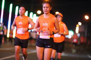 BIB: 22586
                            <button type="button" onclick="openModal(15477102)" class="btn btn-primary btn-sm float-right btn-popup" data-toggle="modal" data-target=".modal-high-quality">
                        <i class="fas fa-shopping-cart"></i> Add to Cart
                    </button>
                                            <button type="button" onclick="isThisMe(15477102, true)" class="btn btn-success btn-sm float-right btn-popup btn-isme hidden" data-toggle="tooltip" data-placement="bottom" title="นี่คือรูปของคุณใช่ไหม คลิกที่นี่เพื่อเอาเข้าอัลบั้ม">
                        <i class="fas fa-plus"></i> Add to album
                    </button>
                    <button type="button" onclick="isThisMe(15477102, false)" class="btn btn-warning btn-sm float-right btn-popup btn-isnotme hidden">
                        <i class="fas fa-ban"></i> Remove from album
                    </button>