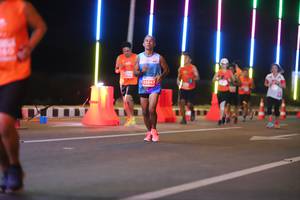 BIB: 26647
                            <button type="button" onclick="openModal(15483058)" class="btn btn-primary btn-sm float-right btn-popup" data-toggle="modal" data-target=".modal-high-quality">
                        <i class="fas fa-shopping-cart"></i> Add to Cart
                    </button>
                                            <button type="button" onclick="isThisMe(15483058, true)" class="btn btn-success btn-sm float-right btn-popup btn-isme hidden" data-toggle="tooltip" data-placement="bottom" title="นี่คือรูปของคุณใช่ไหม คลิกที่นี่เพื่อเอาเข้าอัลบั้ม">
                        <i class="fas fa-plus"></i> Add to album
                    </button>
                    <button type="button" onclick="isThisMe(15483058, false)" class="btn btn-warning btn-sm float-right btn-popup btn-isnotme hidden">
                        <i class="fas fa-ban"></i> Remove from album
                    </button>