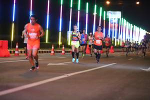 BIB: 016
                            <button type="button" onclick="openModal(15476473)" class="btn btn-primary btn-sm float-right btn-popup" data-toggle="modal" data-target=".modal-high-quality">
                        <i class="fas fa-shopping-cart"></i> Add to Cart
                    </button>
                                            <button type="button" onclick="isThisMe(15476473, true)" class="btn btn-success btn-sm float-right btn-popup btn-isme hidden" data-toggle="tooltip" data-placement="bottom" title="นี่คือรูปของคุณใช่ไหม คลิกที่นี่เพื่อเอาเข้าอัลบั้ม">
                        <i class="fas fa-plus"></i> Add to album
                    </button>
                    <button type="button" onclick="isThisMe(15476473, false)" class="btn btn-warning btn-sm float-right btn-popup btn-isnotme hidden">
                        <i class="fas fa-ban"></i> Remove from album
                    </button>