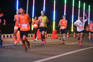 BIB: 30002
                            <button type="button" onclick="openModal(13745370)" class="btn btn-primary btn-sm float-right btn-popup" data-toggle="modal" data-target=".modal-high-quality">
                        <i class="fas fa-shopping-cart"></i> Add to Cart
                    </button>
                                            <button type="button" onclick="isThisMe(13745370, true)" class="btn btn-success btn-sm float-right btn-popup btn-isme hidden" data-toggle="tooltip" data-placement="bottom" title="นี่คือรูปของคุณใช่ไหม คลิกที่นี่เพื่อเอาเข้าอัลบั้ม">
                        <i class="fas fa-plus"></i> Add to album
                    </button>
                    <button type="button" onclick="isThisMe(13745370, false)" class="btn btn-warning btn-sm float-right btn-popup btn-isnotme hidden">
                        <i class="fas fa-ban"></i> Remove from album
                    </button>