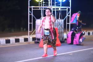 BIB: 602
                            <button type="button" onclick="openModal(14852638)" class="btn btn-primary btn-sm float-right btn-popup" data-toggle="modal" data-target=".modal-high-quality">
                        <i class="fas fa-shopping-cart"></i> Add to Cart
                    </button>
                                            <button type="button" onclick="isThisMe(14852638, true)" class="btn btn-success btn-sm float-right btn-popup btn-isme hidden" data-toggle="tooltip" data-placement="bottom" title="นี่คือรูปของคุณใช่ไหม คลิกที่นี่เพื่อเอาเข้าอัลบั้ม">
                        <i class="fas fa-plus"></i> Add to album
                    </button>
                    <button type="button" onclick="isThisMe(14852638, false)" class="btn btn-warning btn-sm float-right btn-popup btn-isnotme hidden">
                        <i class="fas fa-ban"></i> Remove from album
                    </button>