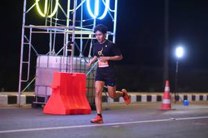 BIB: 27560
                            <button type="button" onclick="openModal(13741441)" class="btn btn-primary btn-sm float-right btn-popup" data-toggle="modal" data-target=".modal-high-quality">
                        <i class="fas fa-shopping-cart"></i> Add to Cart
                    </button>
                                            <button type="button" onclick="isThisMe(13741441, true)" class="btn btn-success btn-sm float-right btn-popup btn-isme hidden" data-toggle="tooltip" data-placement="bottom" title="นี่คือรูปของคุณใช่ไหม คลิกที่นี่เพื่อเอาเข้าอัลบั้ม">
                        <i class="fas fa-plus"></i> Add to album
                    </button>
                    <button type="button" onclick="isThisMe(13741441, false)" class="btn btn-warning btn-sm float-right btn-popup btn-isnotme hidden">
                        <i class="fas fa-ban"></i> Remove from album
                    </button>