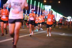 BIB: 
                            <button type="button" onclick="openModal(13744212)" class="btn btn-primary btn-sm float-right btn-popup" data-toggle="modal" data-target=".modal-high-quality">
                        <i class="fas fa-shopping-cart"></i> Add to Cart
                    </button>
                                            <button type="button" onclick="isThisMe(13744212, true)" class="btn btn-success btn-sm float-right btn-popup btn-isme hidden" data-toggle="tooltip" data-placement="bottom" title="นี่คือรูปของคุณใช่ไหม คลิกที่นี่เพื่อเอาเข้าอัลบั้ม">
                        <i class="fas fa-plus"></i> Add to album
                    </button>
                    <button type="button" onclick="isThisMe(13744212, false)" class="btn btn-warning btn-sm float-right btn-popup btn-isnotme hidden">
                        <i class="fas fa-ban"></i> Remove from album
                    </button>