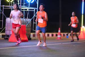 BIB: 29448, 29749
                            <button type="button" onclick="openModal(13785850)" class="btn btn-primary btn-sm float-right btn-popup" data-toggle="modal" data-target=".modal-high-quality">
                        <i class="fas fa-shopping-cart"></i> Add to Cart
                    </button>
                                            <button type="button" onclick="isThisMe(13785850, true)" class="btn btn-success btn-sm float-right btn-popup btn-isme hidden" data-toggle="tooltip" data-placement="bottom" title="นี่คือรูปของคุณใช่ไหม คลิกที่นี่เพื่อเอาเข้าอัลบั้ม">
                        <i class="fas fa-plus"></i> Add to album
                    </button>
                    <button type="button" onclick="isThisMe(13785850, false)" class="btn btn-warning btn-sm float-right btn-popup btn-isnotme hidden">
                        <i class="fas fa-ban"></i> Remove from album
                    </button>