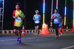 BIB: 14712, 13034
                            <button type="button" onclick="openModal(15490539)" class="btn btn-primary btn-sm float-right btn-popup" data-toggle="modal" data-target=".modal-high-quality">
                        <i class="fas fa-shopping-cart"></i> Add to Cart
                    </button>
                                            <button type="button" onclick="isThisMe(15490539, true)" class="btn btn-success btn-sm float-right btn-popup btn-isme hidden" data-toggle="tooltip" data-placement="bottom" title="นี่คือรูปของคุณใช่ไหม คลิกที่นี่เพื่อเอาเข้าอัลบั้ม">
                        <i class="fas fa-plus"></i> Add to album
                    </button>
                    <button type="button" onclick="isThisMe(15490539, false)" class="btn btn-warning btn-sm float-right btn-popup btn-isnotme hidden">
                        <i class="fas fa-ban"></i> Remove from album
                    </button>