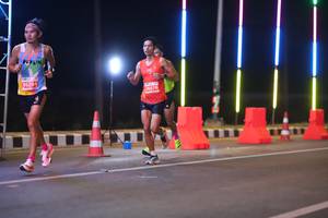 BIB: 95294, 26676
                            <button type="button" onclick="openModal(13769296)" class="btn btn-primary btn-sm float-right btn-popup" data-toggle="modal" data-target=".modal-high-quality">
                        <i class="fas fa-shopping-cart"></i> Add to Cart
                    </button>
                                            <button type="button" onclick="isThisMe(13769296, true)" class="btn btn-success btn-sm float-right btn-popup btn-isme hidden" data-toggle="tooltip" data-placement="bottom" title="นี่คือรูปของคุณใช่ไหม คลิกที่นี่เพื่อเอาเข้าอัลบั้ม">
                        <i class="fas fa-plus"></i> Add to album
                    </button>
                    <button type="button" onclick="isThisMe(13769296, false)" class="btn btn-warning btn-sm float-right btn-popup btn-isnotme hidden">
                        <i class="fas fa-ban"></i> Remove from album
                    </button>