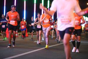 BIB: 28137, 27661, 572
                            <button type="button" onclick="openModal(13764088)" class="btn btn-primary btn-sm float-right btn-popup" data-toggle="modal" data-target=".modal-high-quality">
                        <i class="fas fa-shopping-cart"></i> Add to Cart
                    </button>
                                            <button type="button" onclick="isThisMe(13764088, true)" class="btn btn-success btn-sm float-right btn-popup btn-isme hidden" data-toggle="tooltip" data-placement="bottom" title="นี่คือรูปของคุณใช่ไหม คลิกที่นี่เพื่อเอาเข้าอัลบั้ม">
                        <i class="fas fa-plus"></i> Add to album
                    </button>
                    <button type="button" onclick="isThisMe(13764088, false)" class="btn btn-warning btn-sm float-right btn-popup btn-isnotme hidden">
                        <i class="fas fa-ban"></i> Remove from album
                    </button>